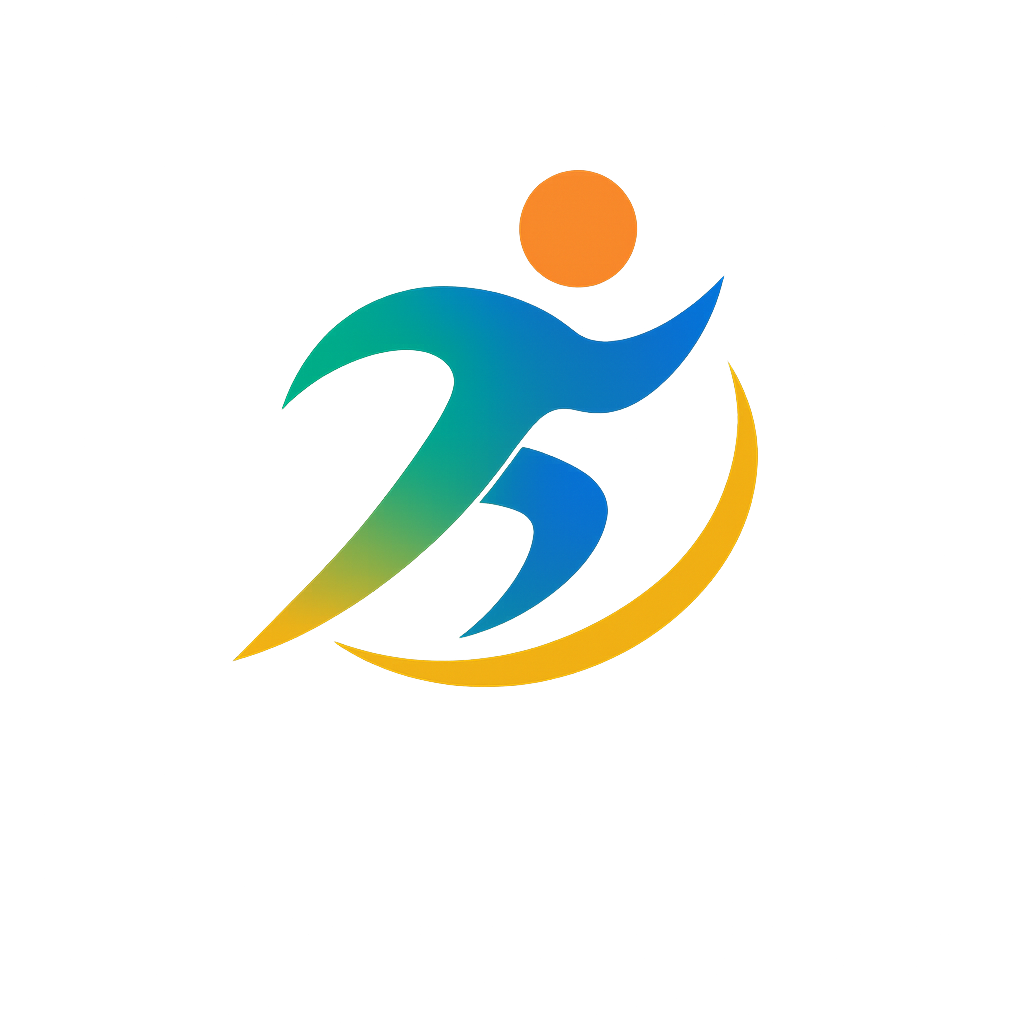 UltraHub Logo